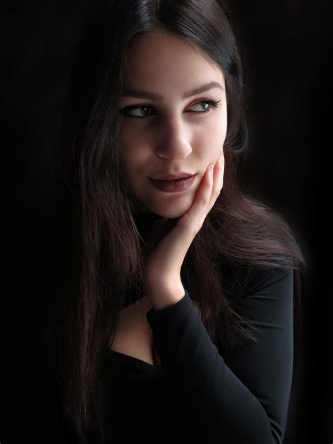 133 best u/sarahlashe images on Pholder | Selfie, Flowers and Fairytail