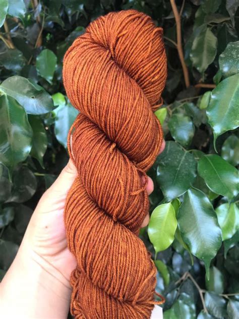 GAZZAL WOOL STAR | Samanyolu Yün | İplik Mağazası | Alize | Nako | Gazzal