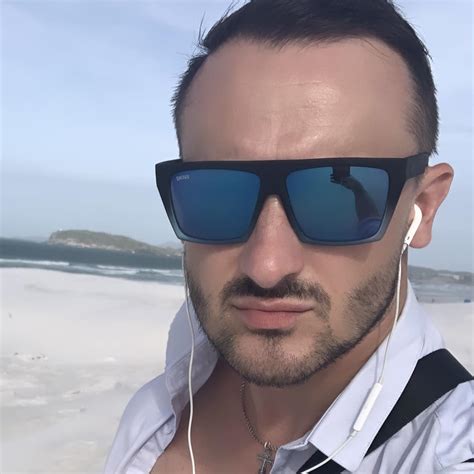 Путешествия с Владимиром Яроцким
