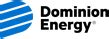 Dominion Energy :: Work Request Basic Information