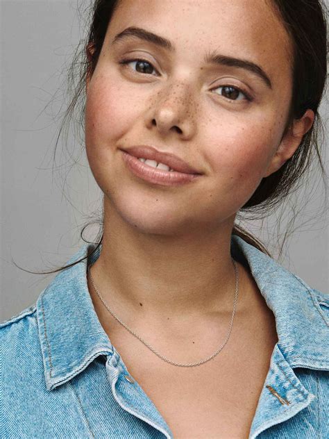 Personalised Charm Necklaces | Pandora NZ