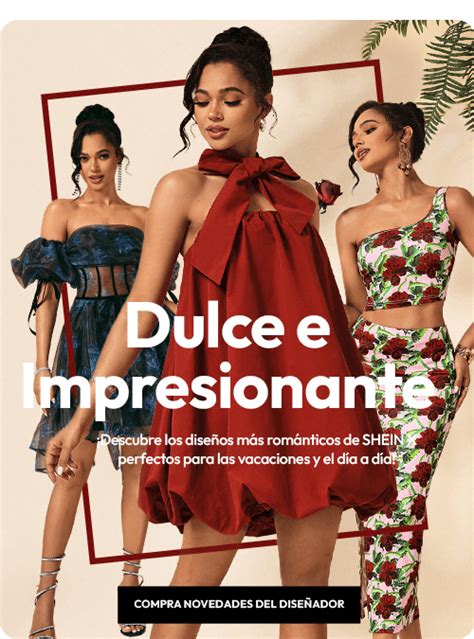 Ropa y moda de Mujer al mejor precio online | Últimas Tendencias ...