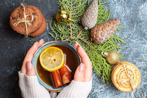 Mit Kindern Durch Die Weihnachtszeit Backen Baste 6