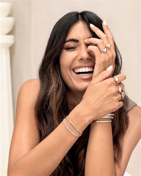 Federica Nargi 11/31/2023 • CelebMafia