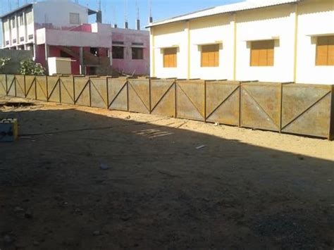 intermediate casing   price  tiruvallur  lamda tech private