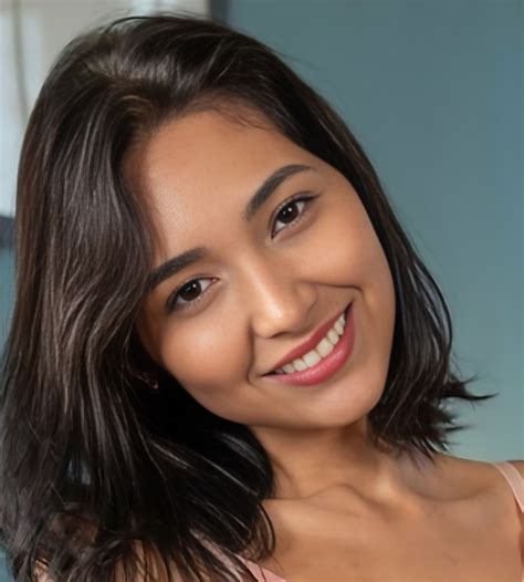 Giana Sue (Actress) Age, Videos, Height, Weight, Biography, Wikipedia