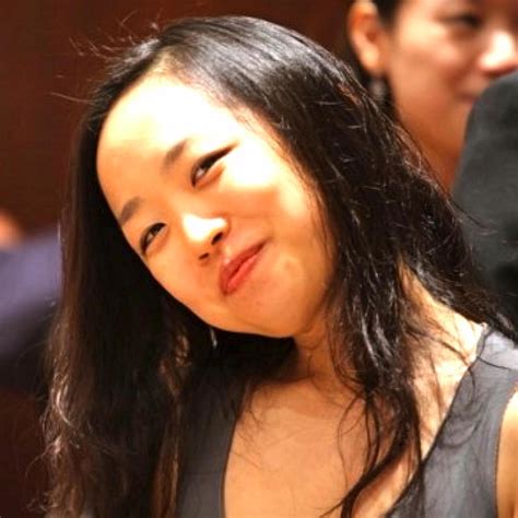 Jessica Lee — ecco