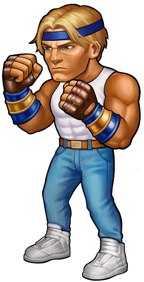 Category:Protagonists | Streets Of Rage Wiki | Fandom