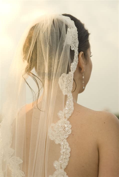 Coral Gables Wedding Dresses Best 10 - Find the Perfect Venue for Your