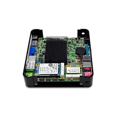 Datorer | Datorer, Touchskärmar och tillbehör | Dator 4GB Ram, 64GB SSD ...