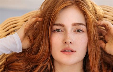 Jialissa Biography, Age, Height, Weight, Net Worth, Career