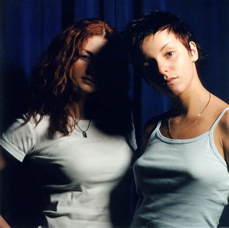 Photo Fresh Celebrity: Tatu - Images Gallery