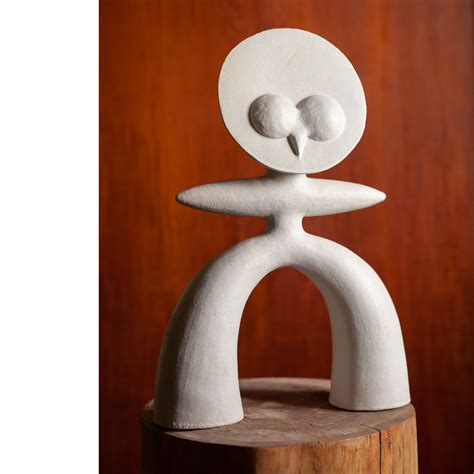 SHOP HANIWA 2024 — Noe Kuremoto
