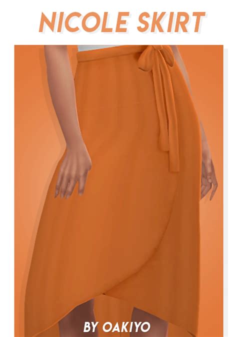 Extreme Violence | Mods de Gameplay Sims 4 | Améliorations, Tweaks et