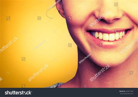 human teeth stock photo  shutterstock