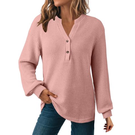 knit tops women 2