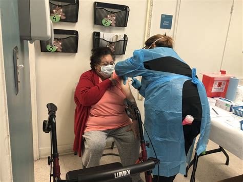 The Weekly Pulse: Arkansas Is "Worst State for Trans Kids"; 1-in-3 ...