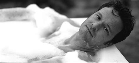 Most Popular Celebs in 2015, actor, Colin Firth, HD Wallpaper | Rare