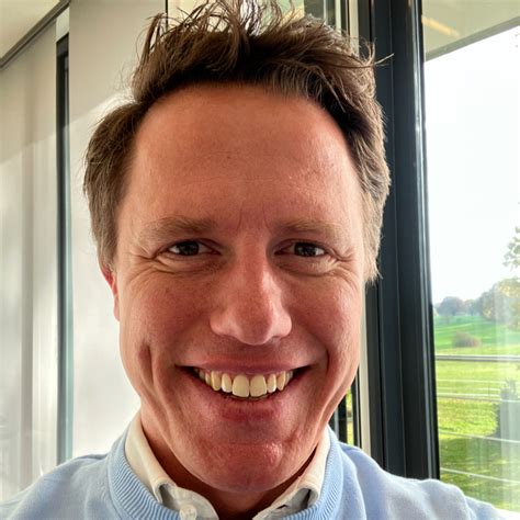 Prof. Dr. Olaf Cropp - Tax&Legal Counsel - Family Office | XING