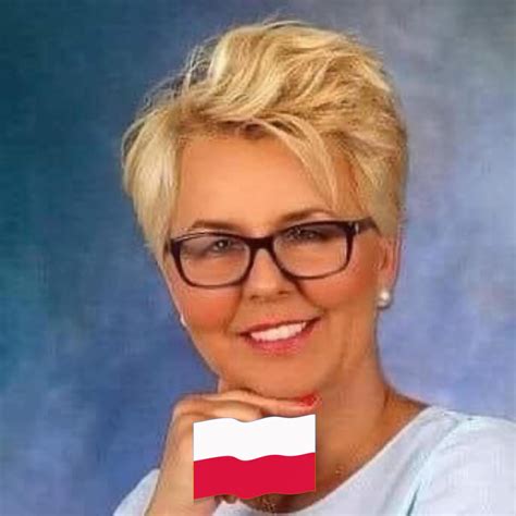 Joanna Bril - Joanna Bril added a new photo.