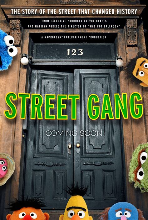 The History Of Gang Hand Signs: From Street Origins To Pop Culture 22