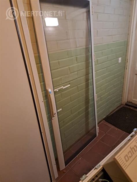 Tuomiokirkon vanha sammutuksen ohjauskeskus – Kiertonet.fi