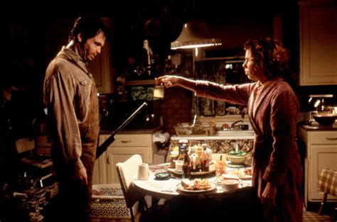 Фото: Люди в черном / Кадр из фильма «Люди в черном» (1997) #2287645
