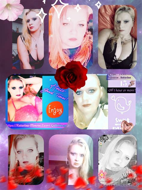 Public debates erupt over the licensing of a seattle escort 31