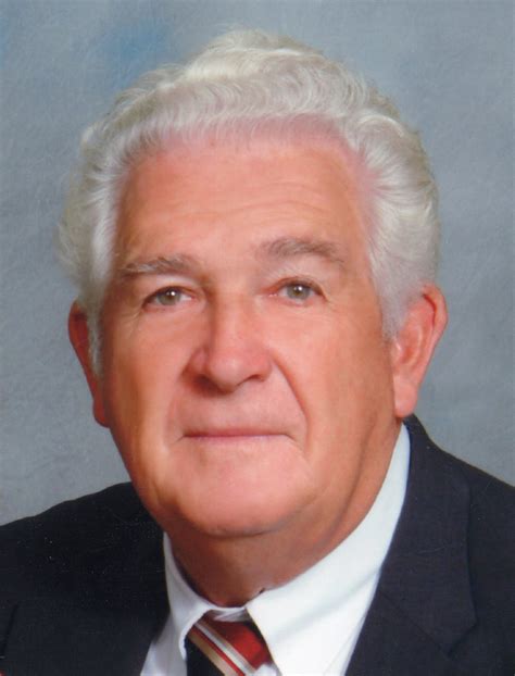 New digital tools explain how to access Waynesboro VA obituaries 20