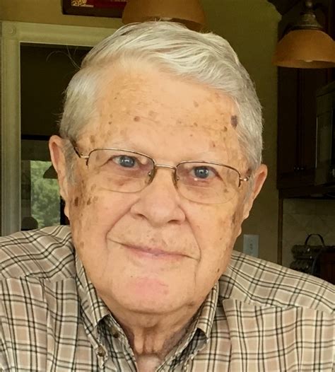 Wallace Kinkade Obituary - Goodlettsville, TN
