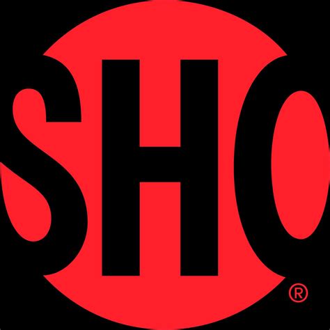 Lana Clarkson Memorial Page