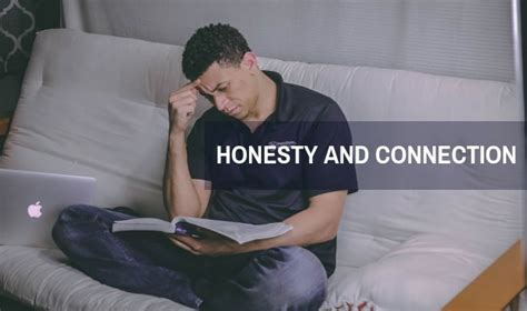 Why Cougars are Looking for Young Men and What to Expect