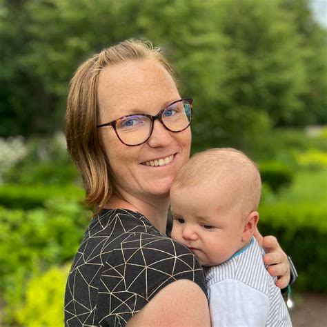 Zlámalová Tamara | Nadační fond UP