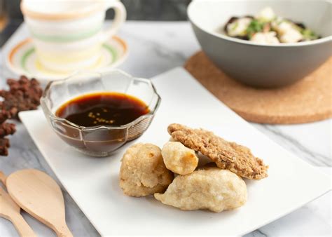 Pempek Kapal Selam Photos, Download The BEST Free Pempek Kapal Selam ...