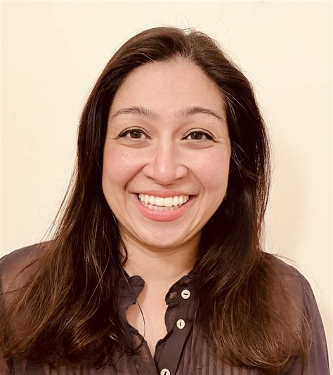 Doctors – Trafalgar Medical Group Practice