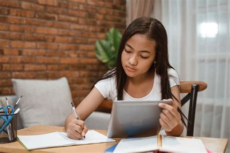 kamu jenuh belajar   tips belajar  mudah  menyenangkan