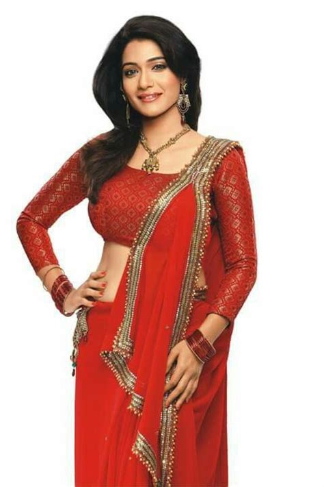 urmila kanetkar urmila kothare gorgeous marathi actress  stunning
