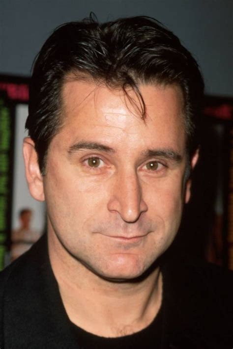 8 Ways Anthony Lapaglia's Diverse Career Transformed His Fortune