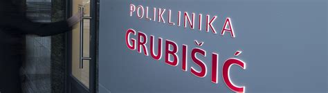 Produljenje kratkog frenuluma - Frenuloplastika - POLIKLINIKA GRUBIŠIĆ