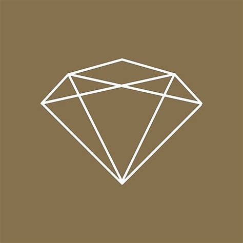 Alpengold Salzburg: Goldankauf | Begutachtung | Gold kaufen