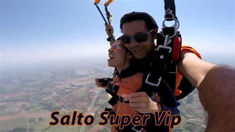 Video Super vip - YouTube