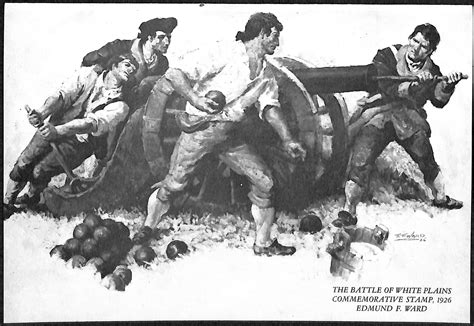 How to Access Public Court Records in White Plains 13