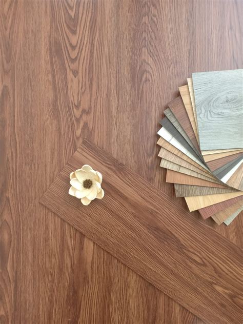 vinyl flooring beren floor