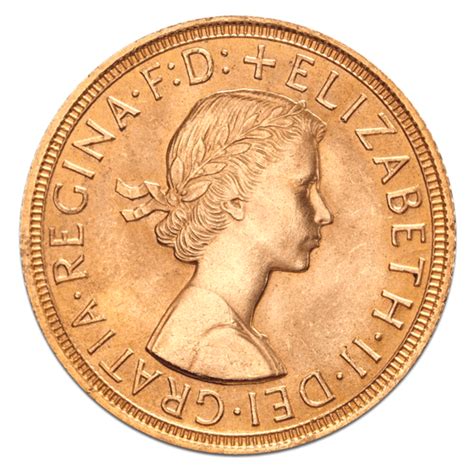 british gold sovereign buy sell gold silver wisely  denver