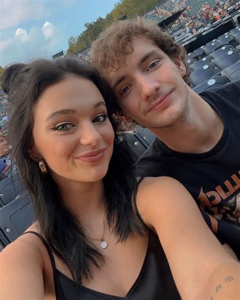 Cydnie Haney (@cydniehhaney_) • Instagram photos and videos