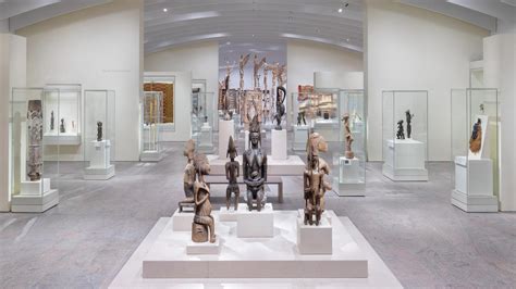 The Metropolitan Museum of Art