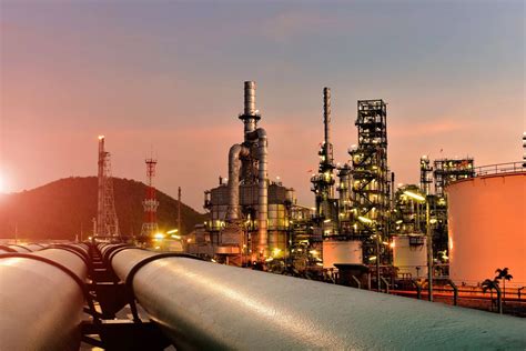 Узгазнефтекомплекс - официальный сайт