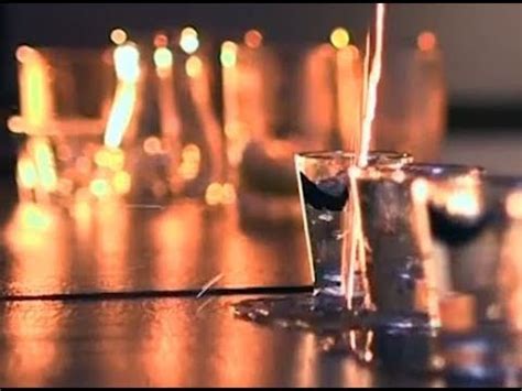 Lavrov - Get Drunk (Russian Party Scene) - YouTube