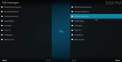 How to delete Kodi addons safely (and quickly)