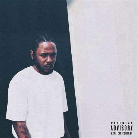 *The Ultimate DAMN. Alt Cover Thread* (collated from all forums) | Genius